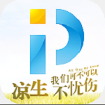 PPTV视频SVIP版