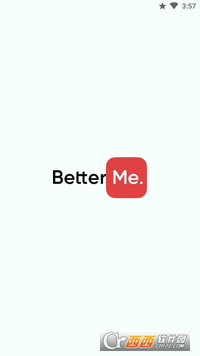 BetterMe(减肥瘦身)软件截图0