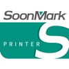 SoonMark打印机客户端