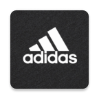 adidas官方