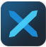 XBrowser手机浏览器