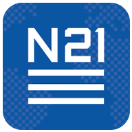 N21移动