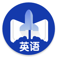 中小学作业平台(英语邦)