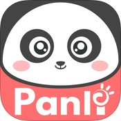 Panli代购