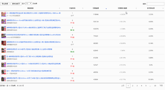 阿明工具下载