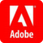 Adobe全家桶全系列