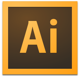 illustrator cs6