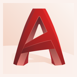 Autodesk AutoCAD 2019简体中文64位