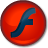 Macromedia Flash MX6.0中文版