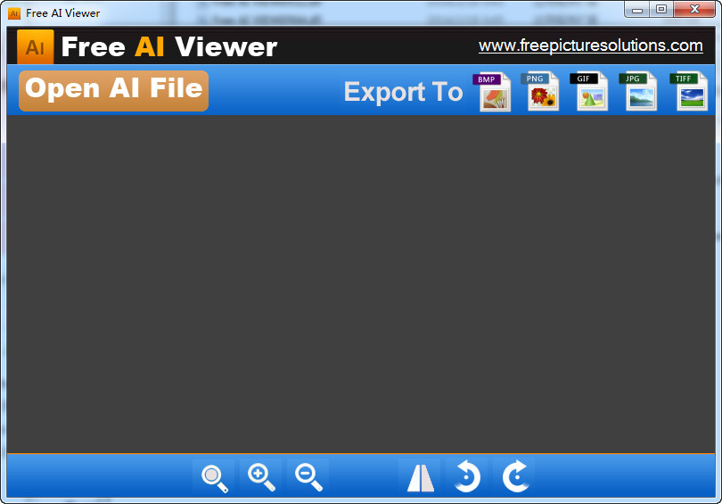 ai文件查看器下载