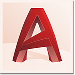 Autodesk AutoCAD 2018 mac官方版