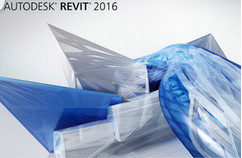 Autodesk Revit2016 中文版注册机