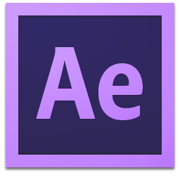 After Effects CS6精简版