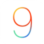 ios9固件