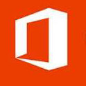 Microsoft Office 365官方版32位