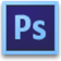 photoshop7.X中文字体显示补丁