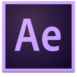 Adobe After Effects CC 2014免费版