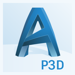 autocad plant 3d 2017中文