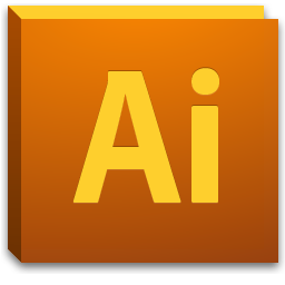 Adobe Illustrator CS5官方版