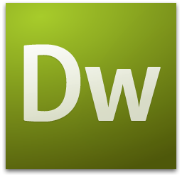 Dreamweaver cs3