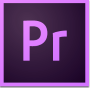 adobe premiere cs5.5注册机