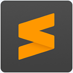 Sublime Text 3.2.3200汉化