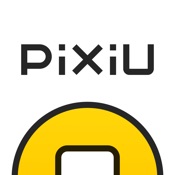 Pixiu记账