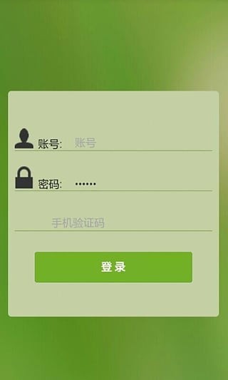 口袋会计电脑版截图