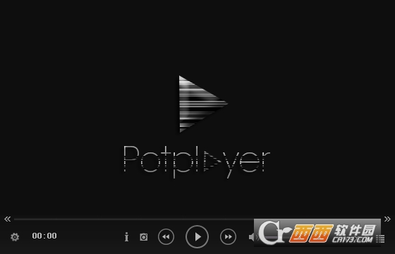 1080p韩剧播放器(Daum Potplayer)下载