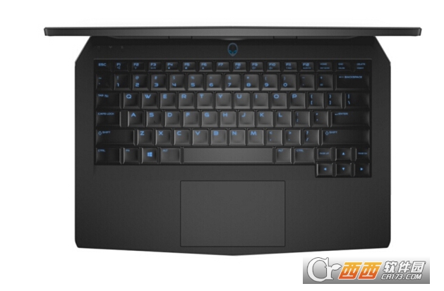 外星人ALIENWARE 15R2英伟达显卡驱动下载