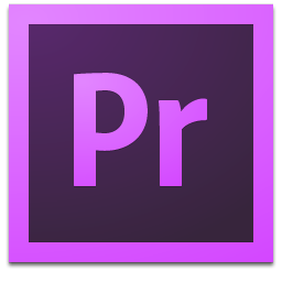 Adobe Premiere Pro CS6中文版