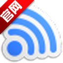 WiFi共享大师绿色电脑版