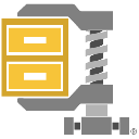 WinZip