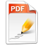 PDF签名工具(PDF Signer)