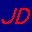精雕加工软件-JDPaint