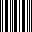 免费条码生成器(EZ Barcode Generator)