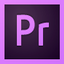 Adobe Premiere Pro CC