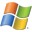 WindowsXP模拟安装程序