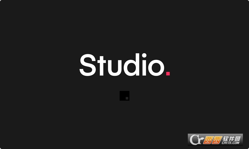 界面设计工具InVision Studio下载