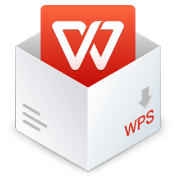 ​WPS Office 2024最新版