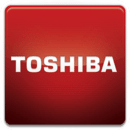 东芝Toshiba e-STUDIO2303A 驱动