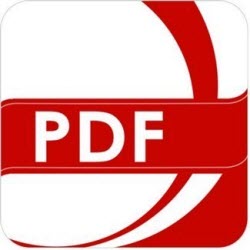 纸质文件扫描转换pdf软件PDF Document Scanner