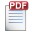 PDF阅读器(eXPert PDF Reader)