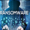 nRansomware修复工具（360版）