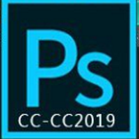 Photoshop DR5.0磨皮美颜插件