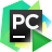 PyCharm 5 Professional中文汉化版