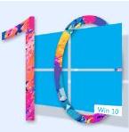 Win10开始菜单修复工具