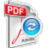 OverPDF PDF Image Export(PDF图片导出工具)