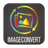 WidsMob ImageConvert(照片编辑软件)