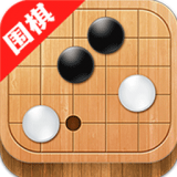 围棋app排行榜